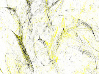 Similar image 19942658