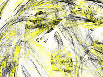 Similar image 19942981