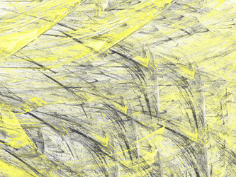 Similar image 19943002