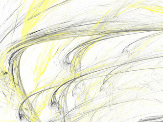 Similar image 19942603