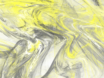 Similar image 19942611