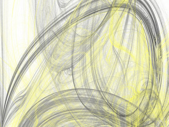 Similar image 19942679