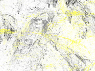 Similar image 19942995