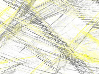 Similar image 19943006