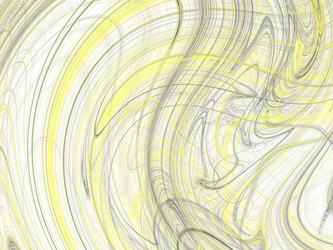 Similar image 19942684