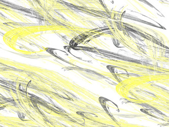 Similar image 19943046