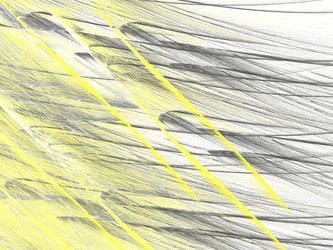 Similar image 19942705