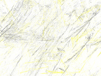 Similar image 19942706