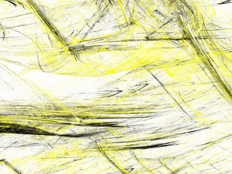 Similar image 19943000