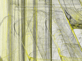 Similar image 19943001