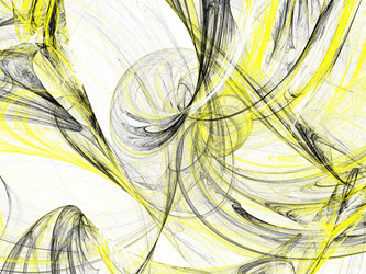 Similar image 19942625