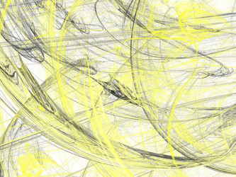 Similar image 19942626