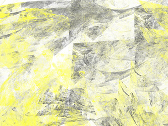 Similar image 19943030