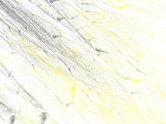 Similar image 19943050