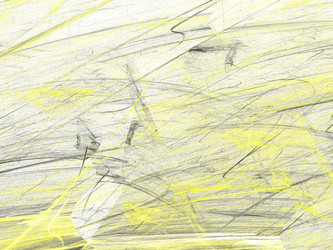 Similar image 19943059