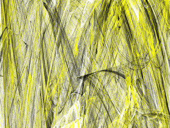 Similar image 19943108