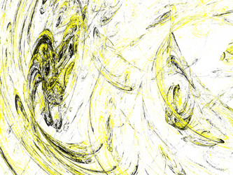 Similar image 19943116