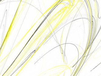 Similar image 19942739