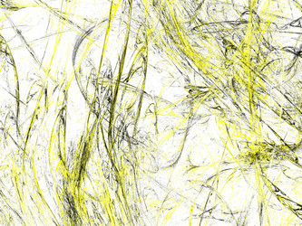 Similar image 19942747