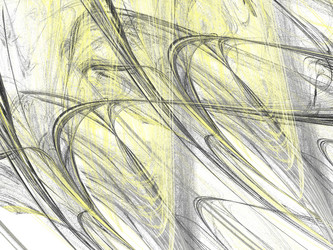 Similar image 19943124