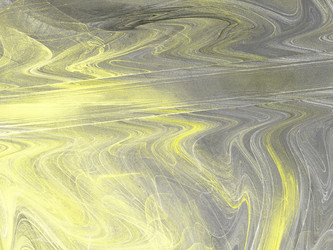 Similar image 19943125