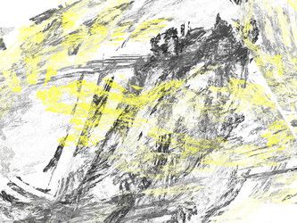 Similar image 19942762