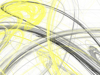 Similar image 19943103