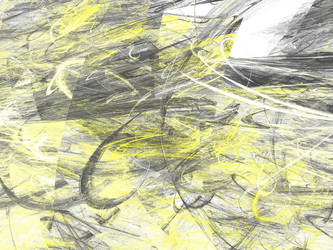 Similar image 19943109