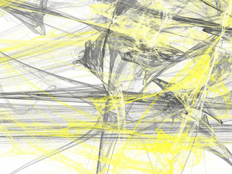 Similar image 19942781