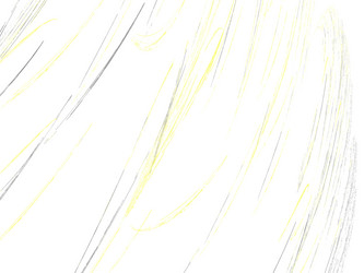 Similar image 19942782