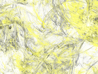 Similar image 19943054