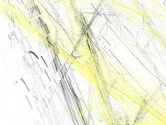 Similar image 19943131