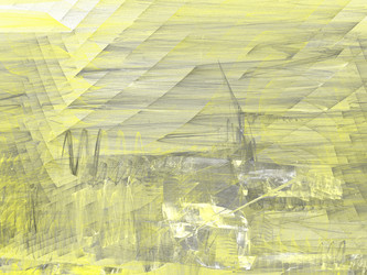 Similar image 19943132