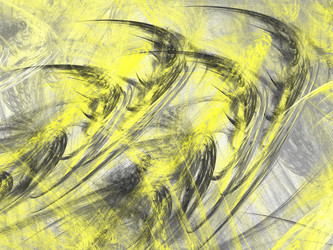 Similar image 19942804