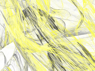 Similar image 19942810