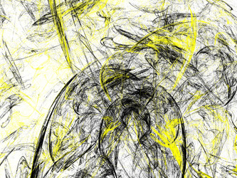 Similar image 19942812