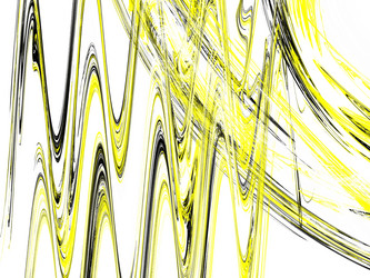 Similar image 19943394