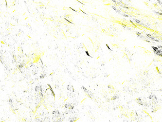 Similar image 19943410