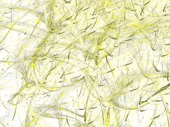 Similar image 19942899