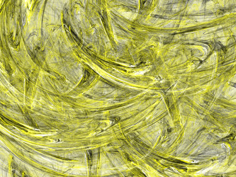 Similar image 19942911