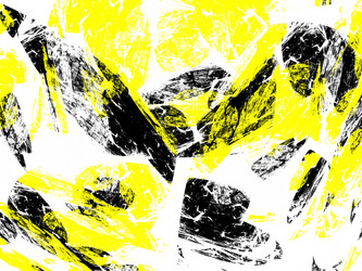 Similar image 19943383