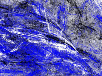 Similar image 19943400