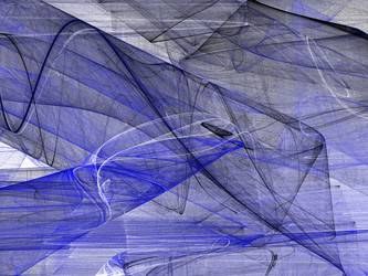 Similar image 19942945