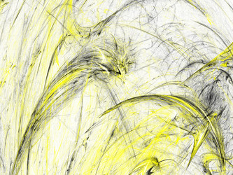 Similar image 19942947