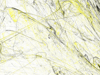 Similar image 19943307