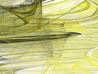 Similar image 19943322