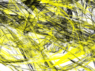 Similar image 19942848