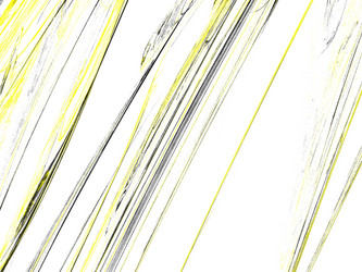 Similar image 19943412