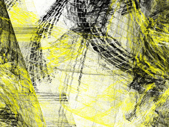 Similar image 19943428