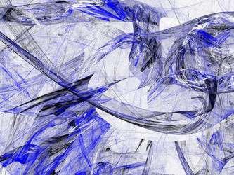 Similar image 19942967